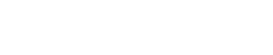 Shamim Ashraf logo